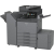 Kserokopiarka Sharp BP-51M65EU A3 mono